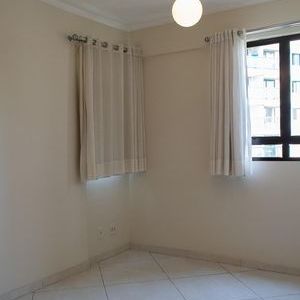 Apartamento para alugar com 74m², 3 quartos e 3 vagas - Photo 2