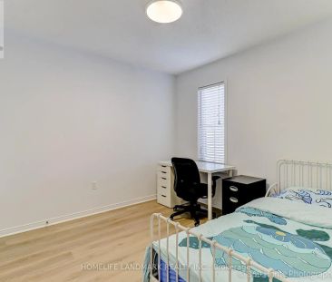 51 LEBOVIC DRIVE - Photo 6