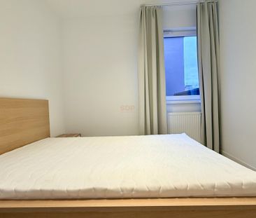 Mieszkanie w Centrum - Photo 3