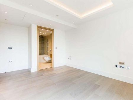 Kensington High Street, London, W14 - Photo 4