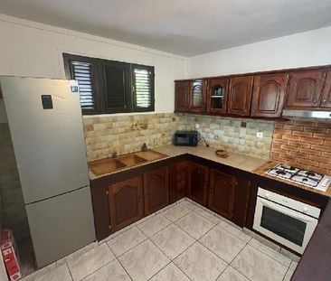 Le Robert - Appartement - F3 - Photo 3