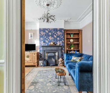 Clavering Road, Aldersbrook, E12 - Photo 5