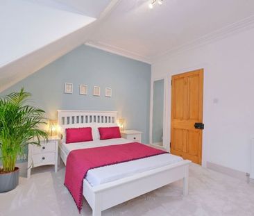 21 Ashley Road, AB10 6RU, Aberdeen - Photo 5