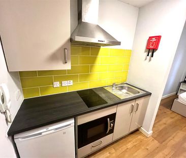 Kent Street - Photo 3