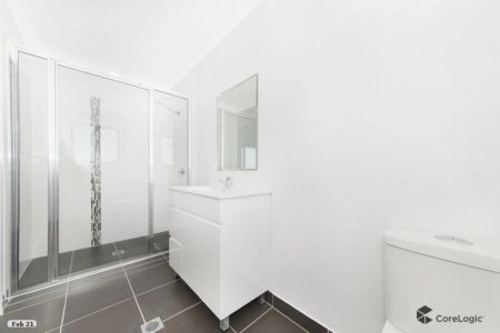 3 Bedroom Townhouse in Bushland Beach - Photo 3