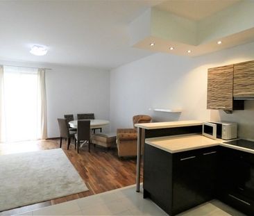 Warszawa Żoliborz, Ludwika Rydygiera - Photo 1