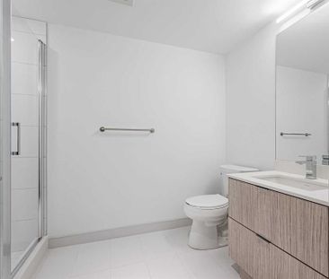 For Lease - 395 Bloor Street Unit# 1609, Toronto, Ontario - Photo 2