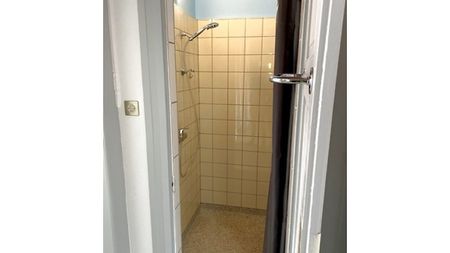 3 Zimmer-Wohnung in Biel/Bienne (BE), möbliert, auf Zeit - Foto 2