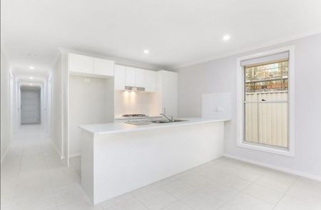 Home For Rent - Photo 2