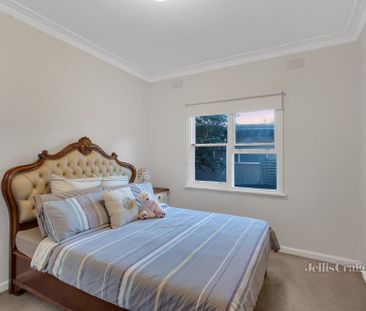 6 Gwynne Street, Mount Waverley - Photo 6