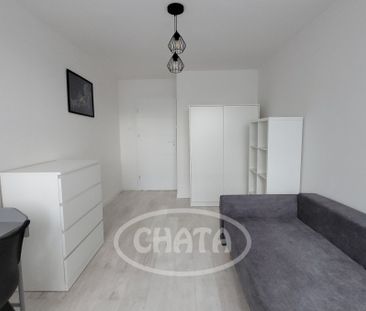 Wielka / Komandorska / Media Miejskie / Rozkład - Photo 2