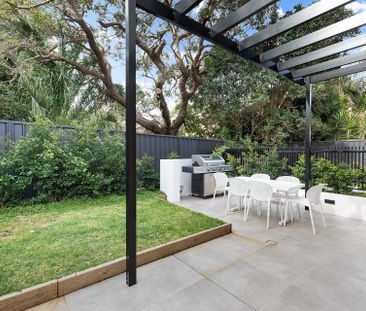 Boutique Contemporary Living - Photo 5