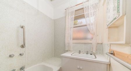 231 Huntingdale Road, Ashwood - Photo 5