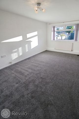 2 bedroom bungalow to rent - Photo 4
