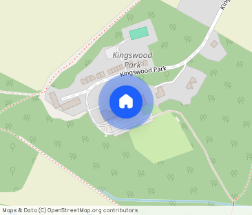 Kingswood Park, Kingswood, WA6 - Photo 1