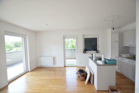 Wohnung - Miete in 8020 Graz - Photo 2