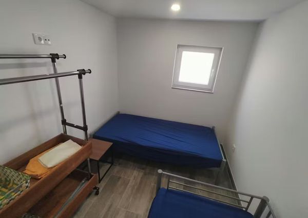 Dom na wynajem - 95 m² - 2 pokoje Porto Porto