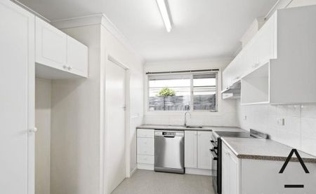 Neat, Sweet & Complete *OPEN FOR INSPECTION SATURDAY 28TH SEPTEMBER 2024 10:30 - 10:45 AM - PLEASE REGISTER TO VIEW* - Photo 3