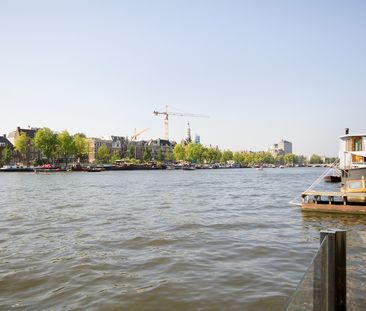 Weesperzijde, 1091 EL, Amsterdam - Photo 6