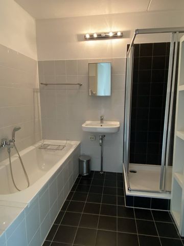 Erich Salomonstraat, 1087 GT, Amsterdam - Photo 4