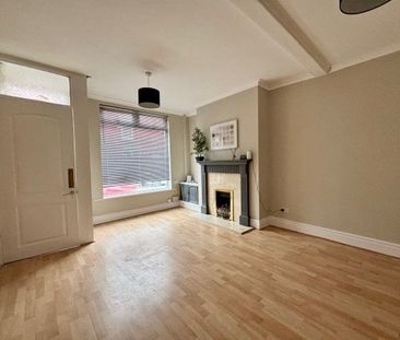 Ronald Street, L13 2AA - Photo 1