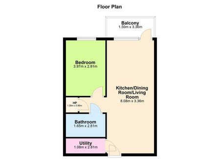 APARTMENT 16, 143 MERRION ROAD, HERBERT AVENUE, DUBLIN 4, D04 P4V6 - Photo 4