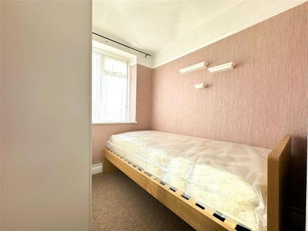 3 bedroom house to rent - Photo 5