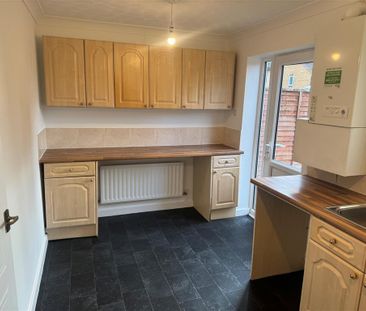 Waterlees Road - Photo 4