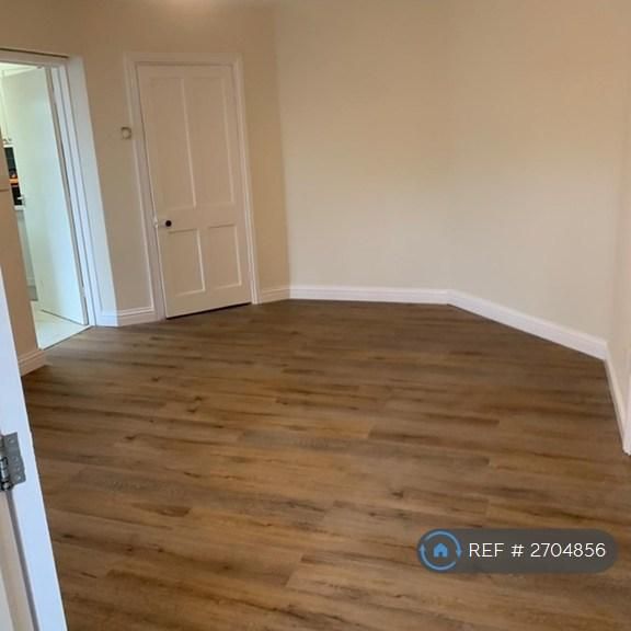 2 bedroom semi-detached house to rent - Photo 1