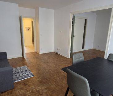 Appartement T3 avec Garage / Saint Augustin - Photo 6