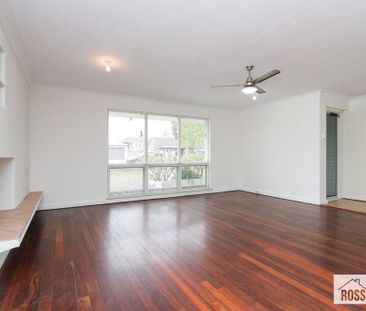 Spacious Family Home with Pool & Outdoor Entertaining! - Photo 2