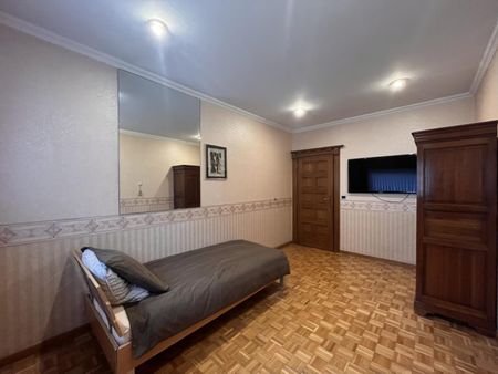 Huis te huur in Erpe-Mere - Foto 4