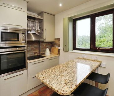 1 bedroom house to rent - Photo 6