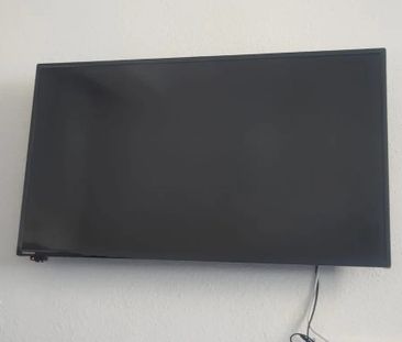 Carrer dAlcoi, Moncada, Valencian Community 46113 - Photo 6