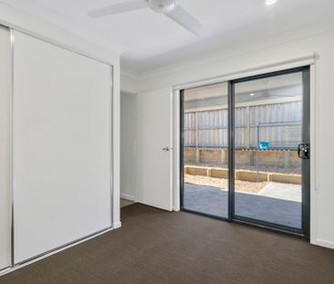 Unit 2/4 Quince Street, - Photo 3