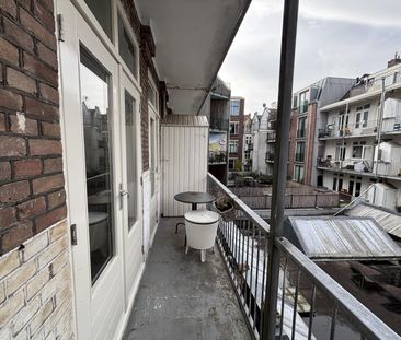 Te huur: Appartement Derde Looiersdwarsstraat in Amsterdam - Photo 1