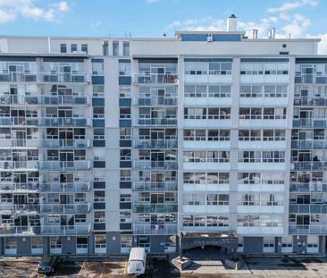 For Lease - 396 Queens Avenue Unit# 610, London East, Ontario - Photo 4