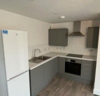 1 bed Apartment - To Let - Photo 4