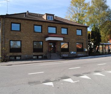 Norrhultsvägen, Norrhult - Photo 2