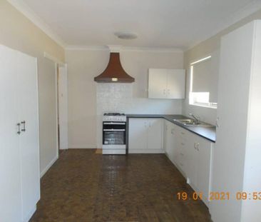 321 Edward Street Moree - Photo 3