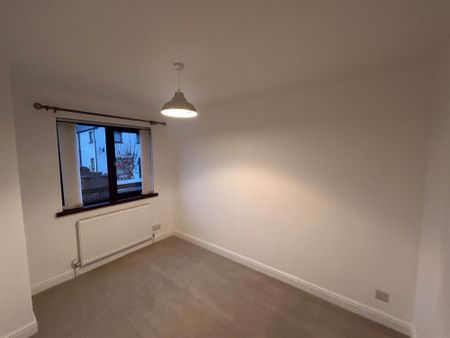 18 Victoria Court, BELFAST, BT4 1RQ - Photo 5