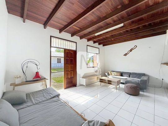 Sinnamary, (97315) - Photo 1