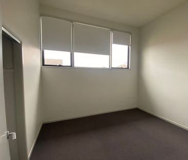 5/619B Nepean Highway, Carrum - Photo 6