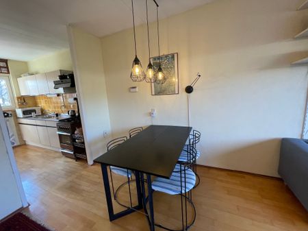 Doorzwin 2144 - Foto 3