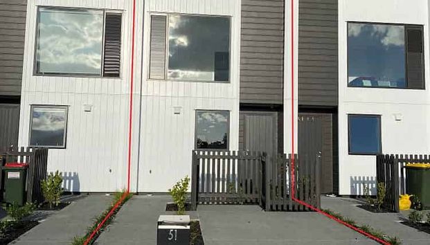 Red beach, 2 Bedrooms - Photo 1