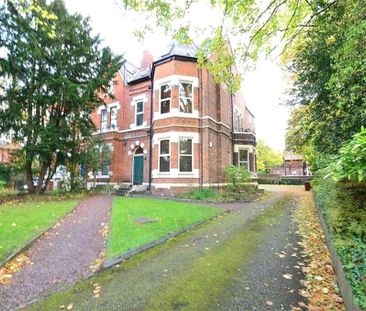Palatine Road, Didsbury, Manchester, M20 2GH - Photo 6