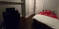 1bed 1bath - Photo 2