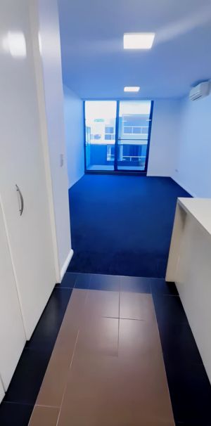 24 Danks St, Sydney - Photo 1