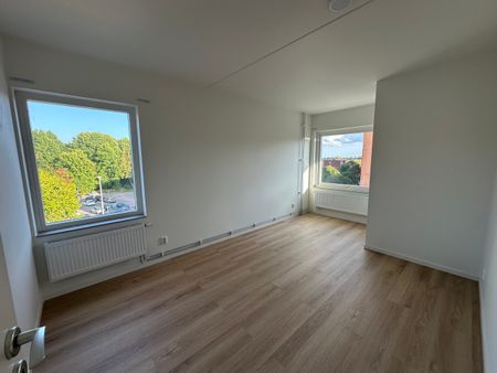 Regementsgatan 84 – 2rok (lgh 1301) - Photo 2