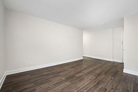 Craigton Apartments 2 - Photo 5